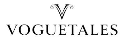 Voguetales