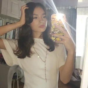 Gray Cropped T-shirt Women's O-neck Corset Tops Fashion Casual Solid Streetwear Spring Summer Short Tee Shirts for Girls